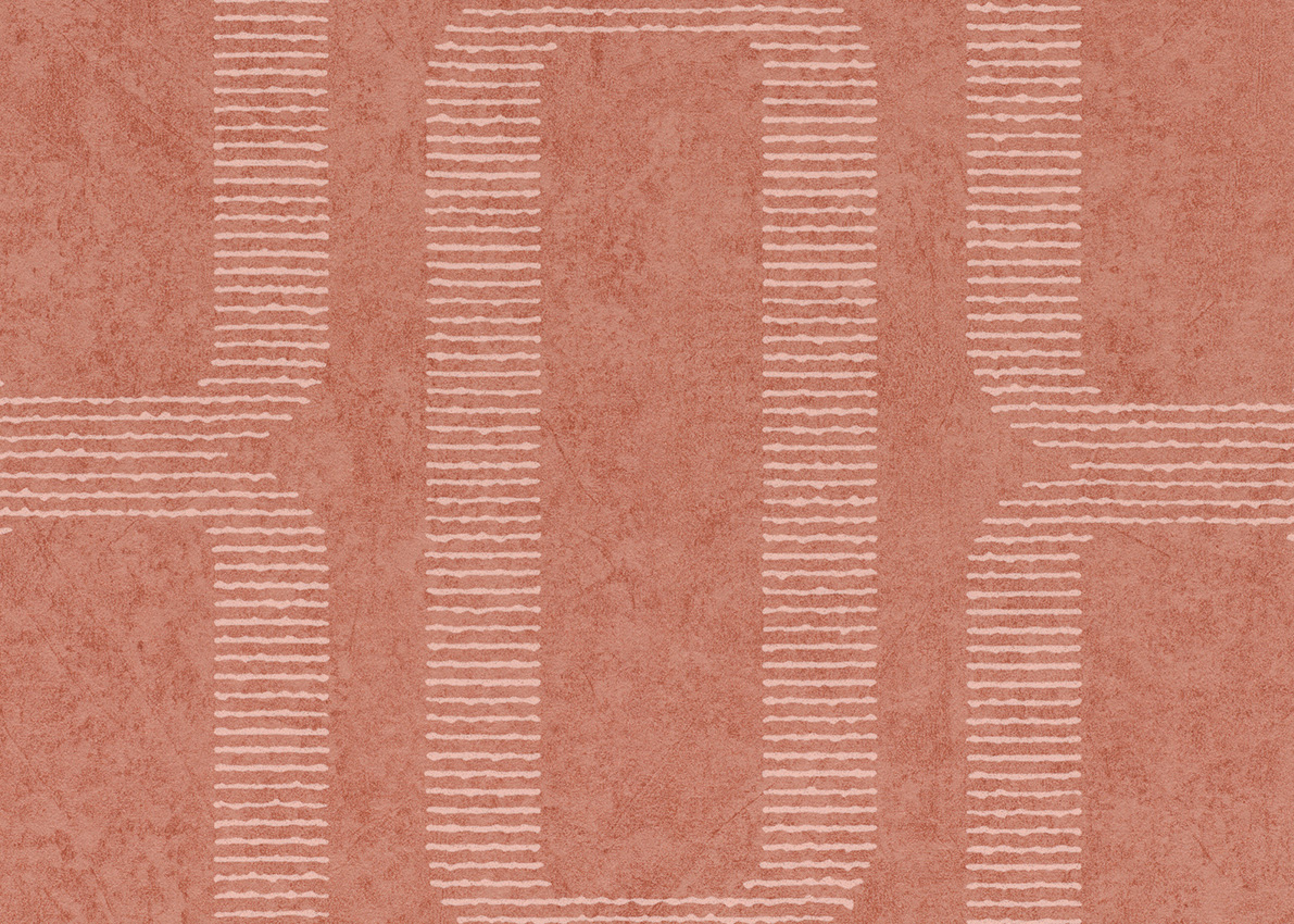 01778
