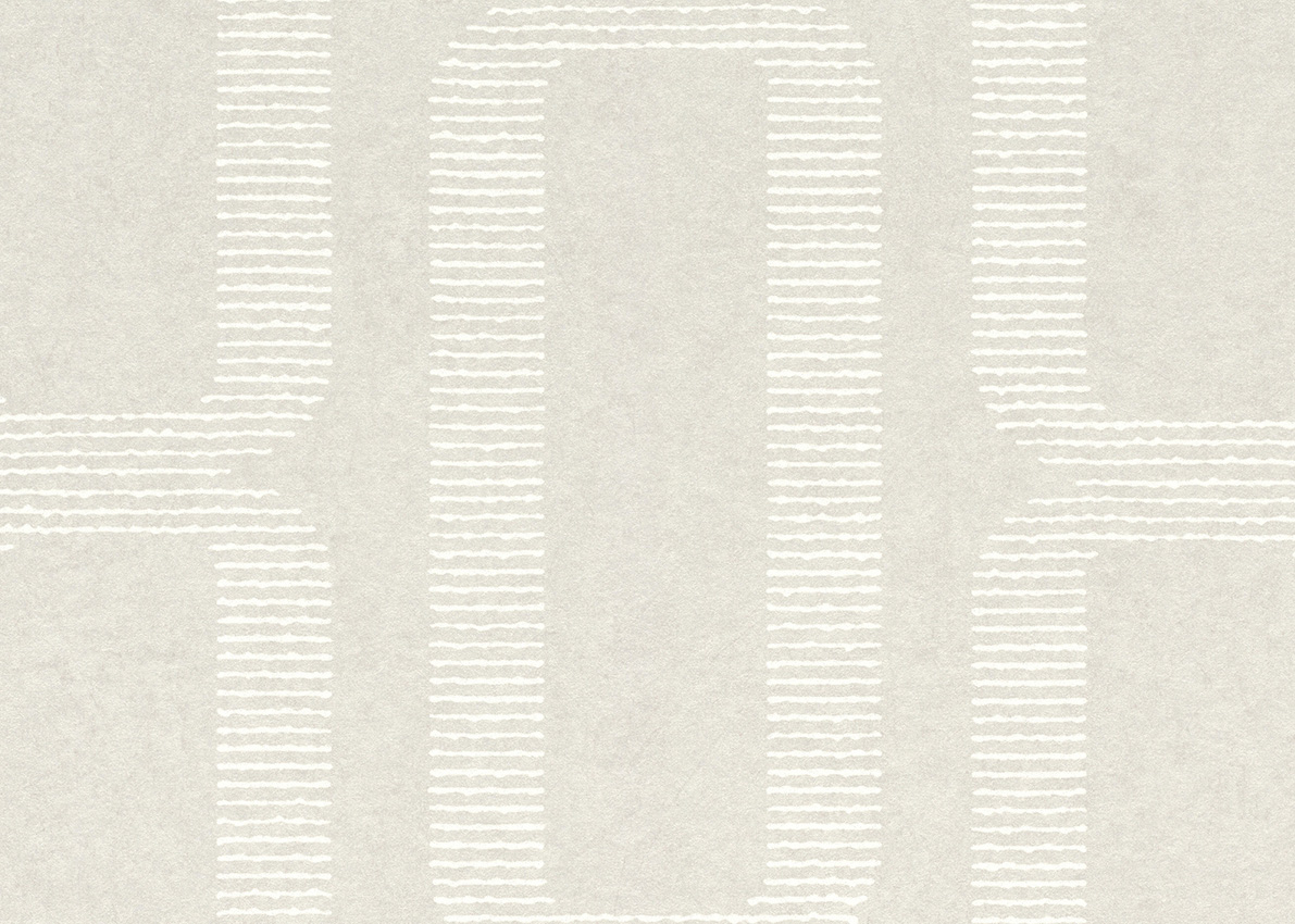 01839