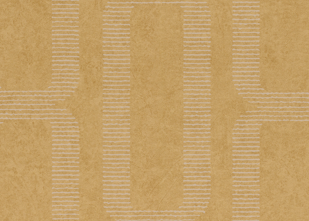 01846