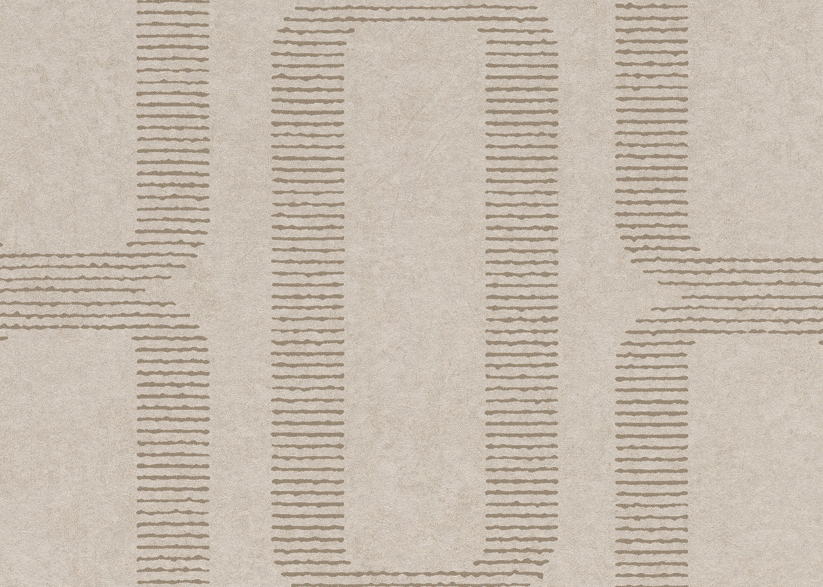 01853