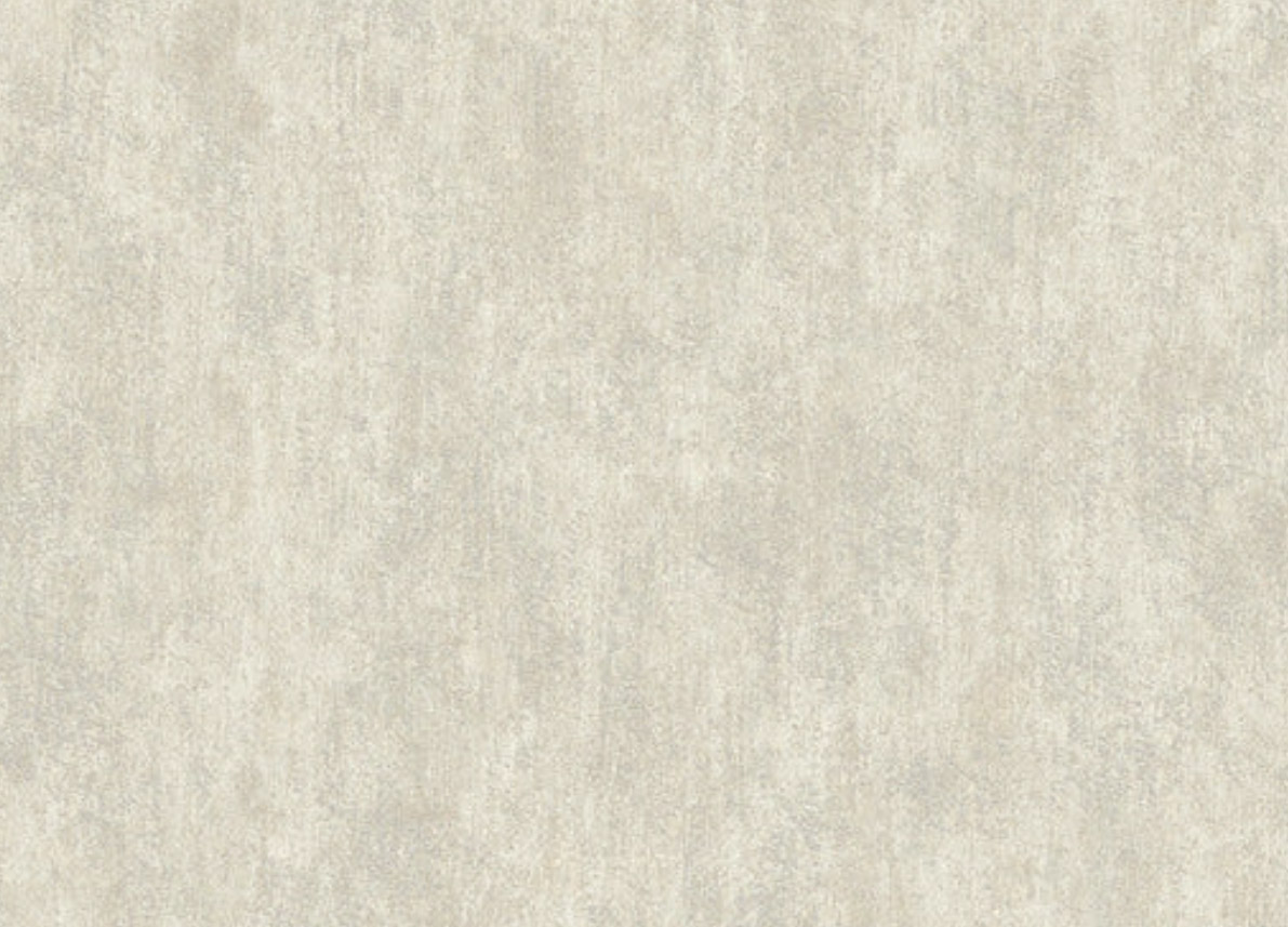 1159 