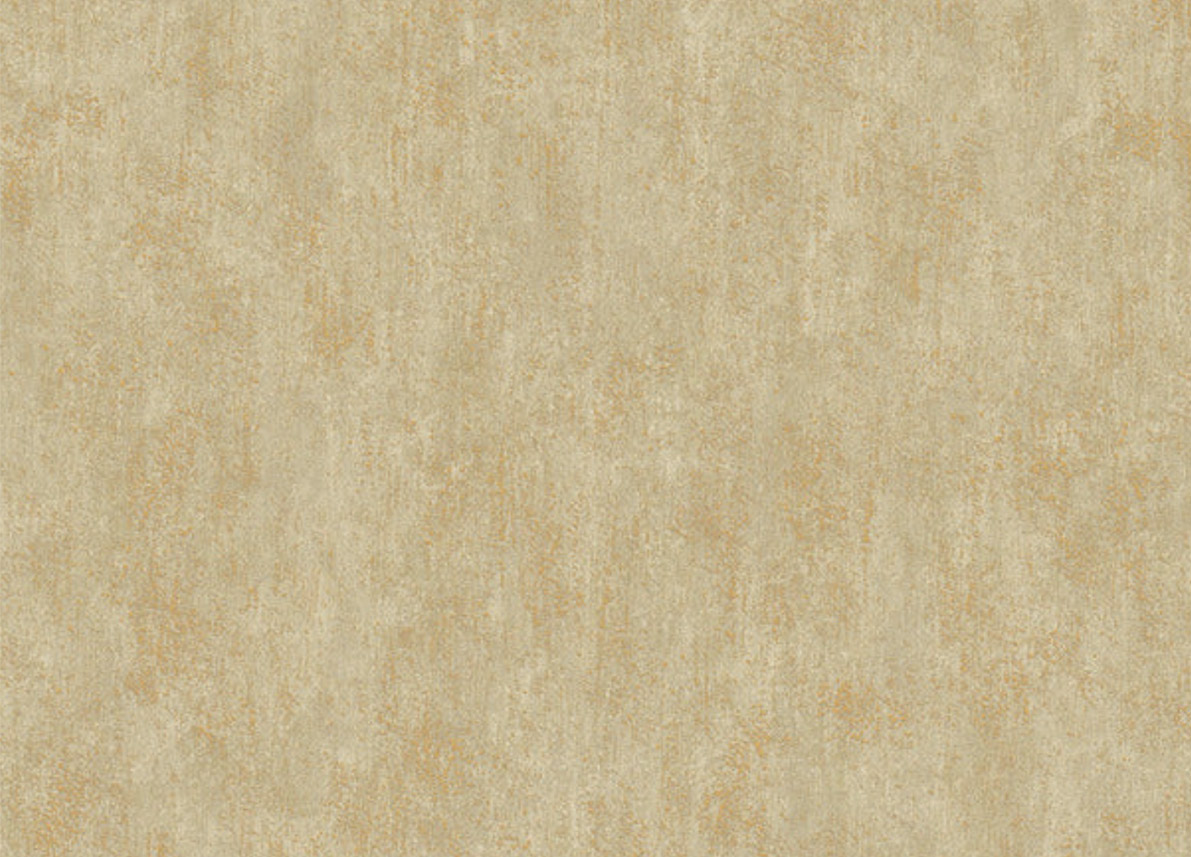 1162 