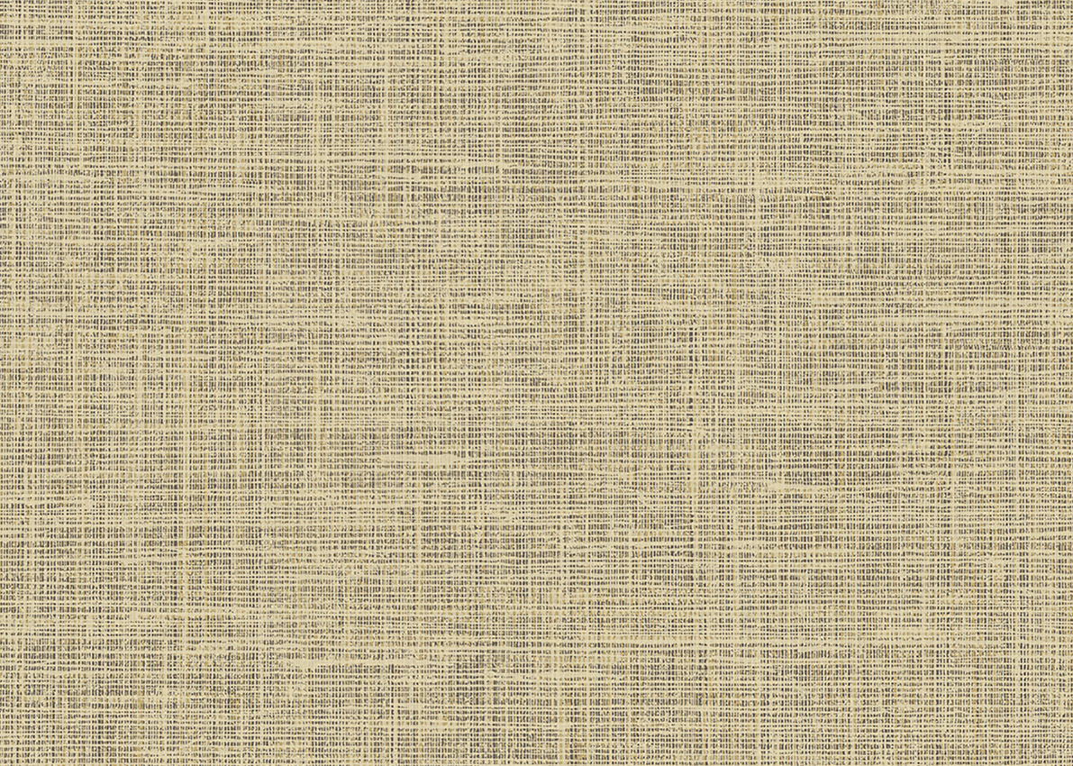 60416