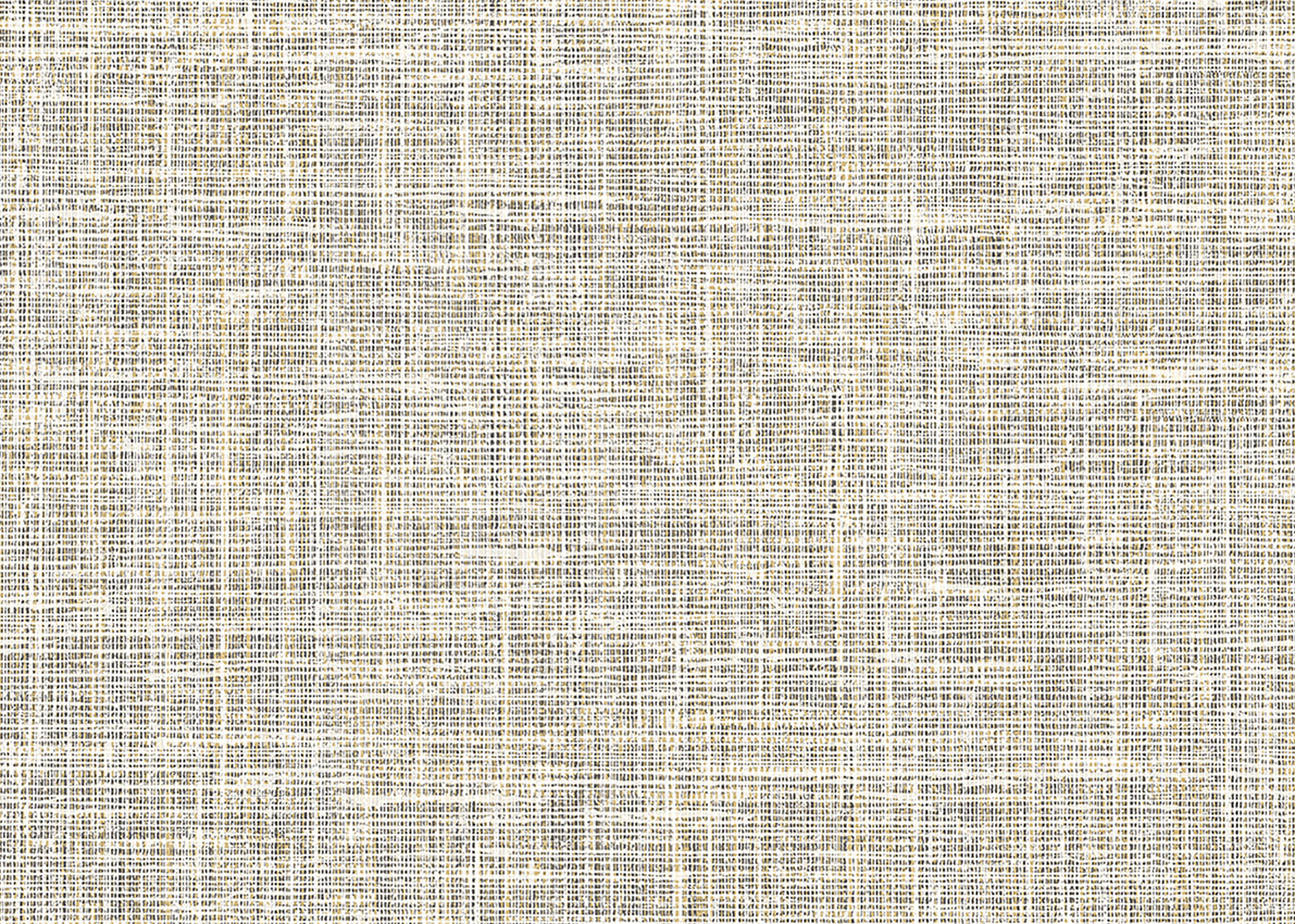 60450