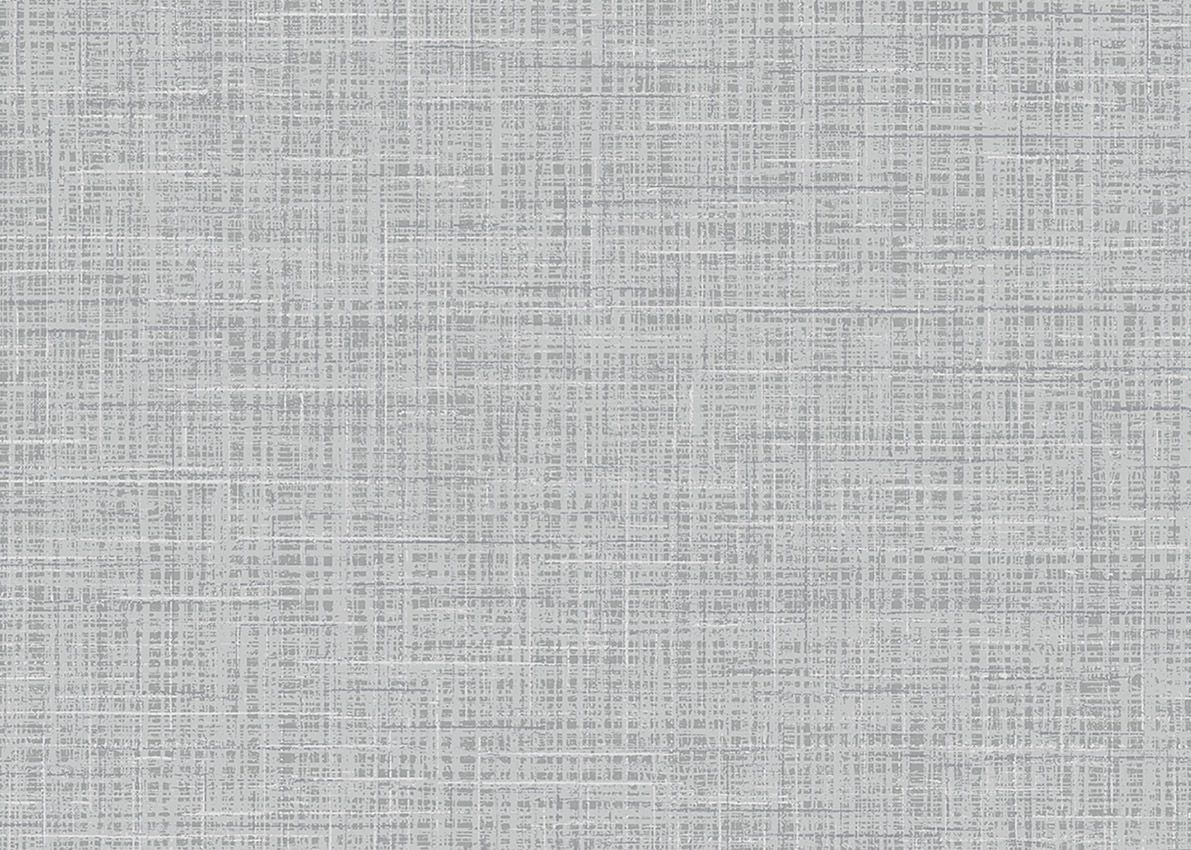 60704
