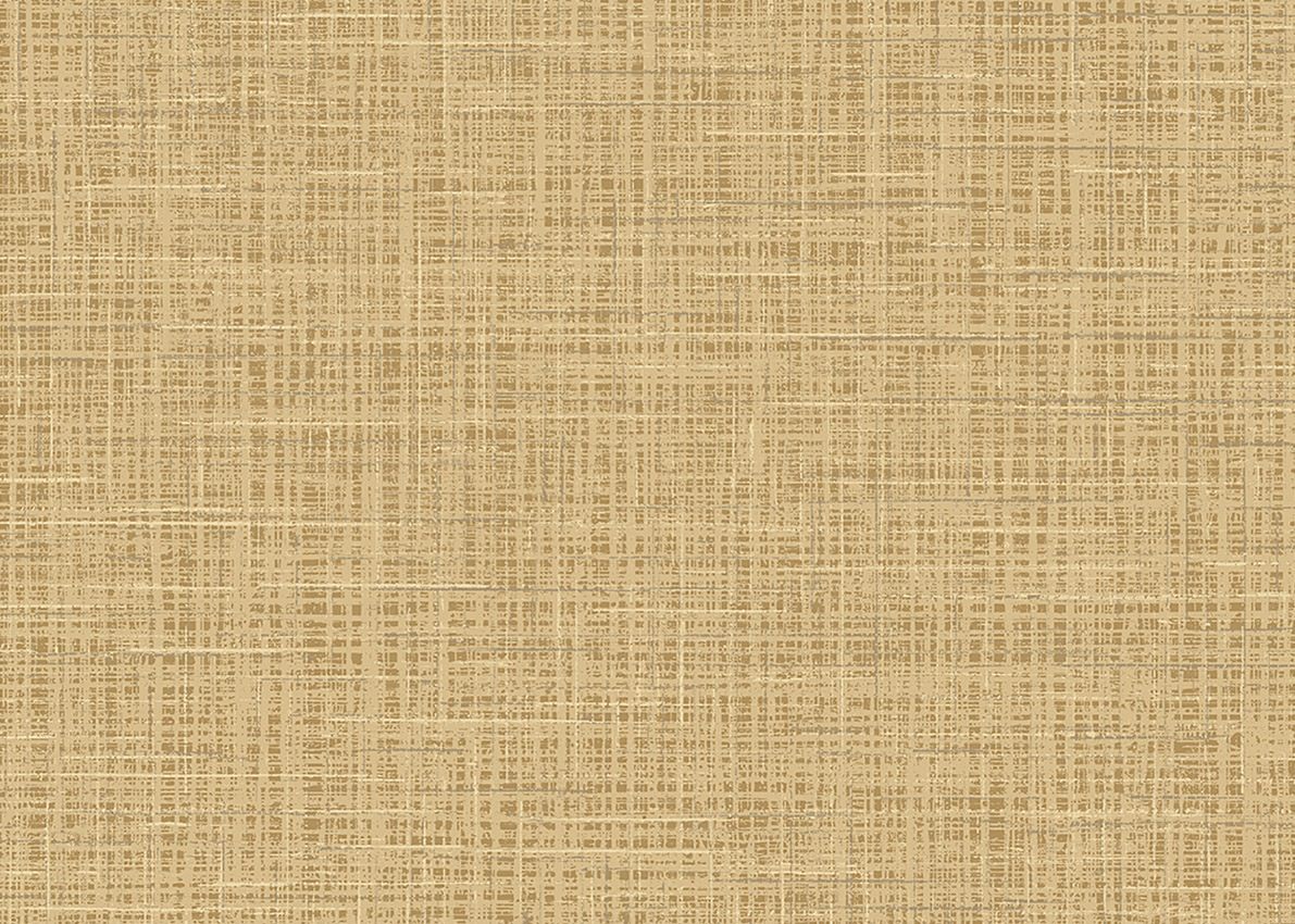 60705