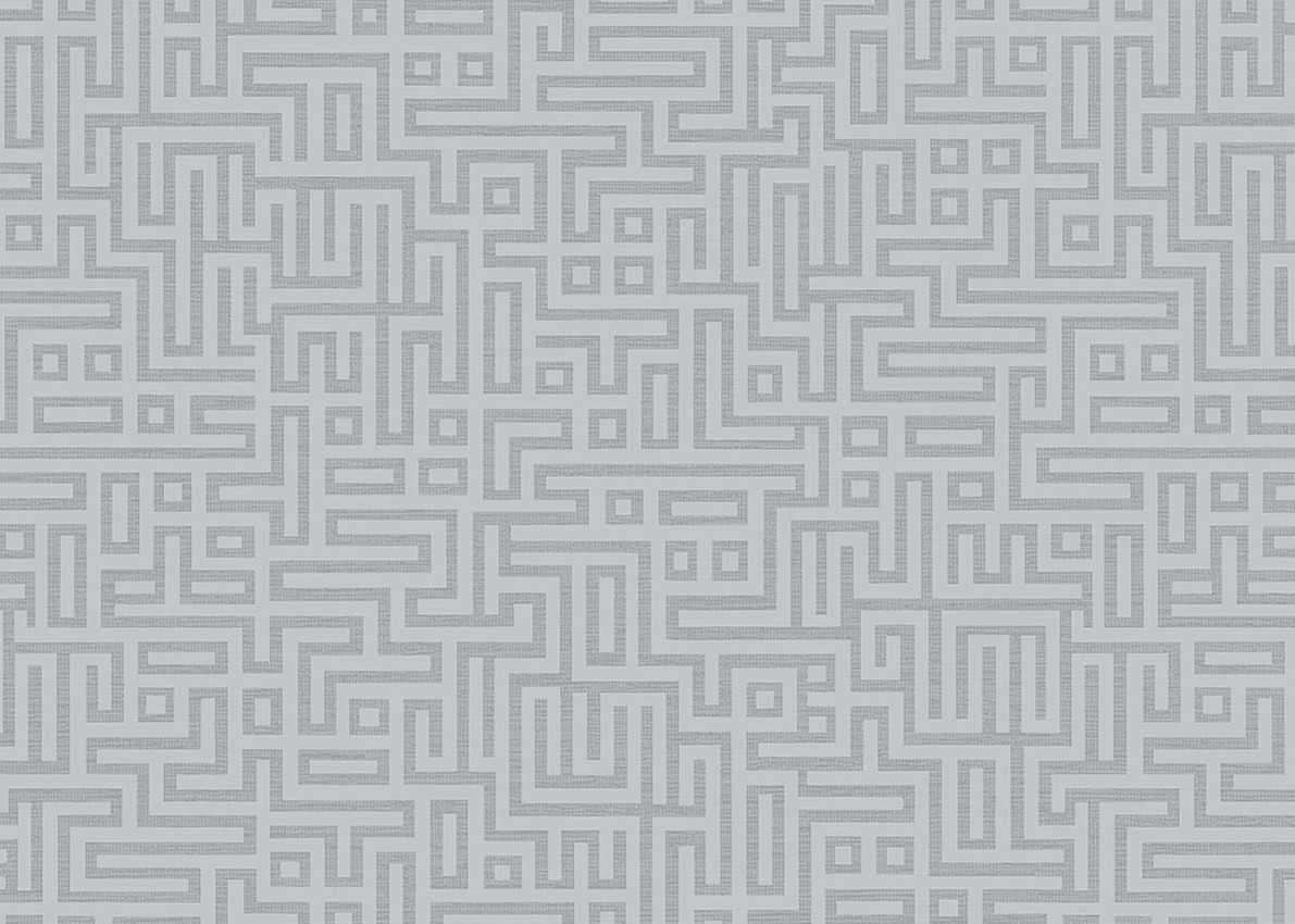 60906