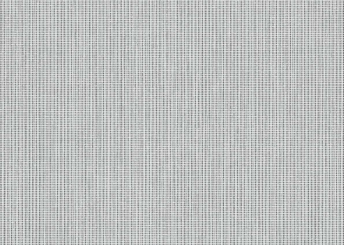 61003