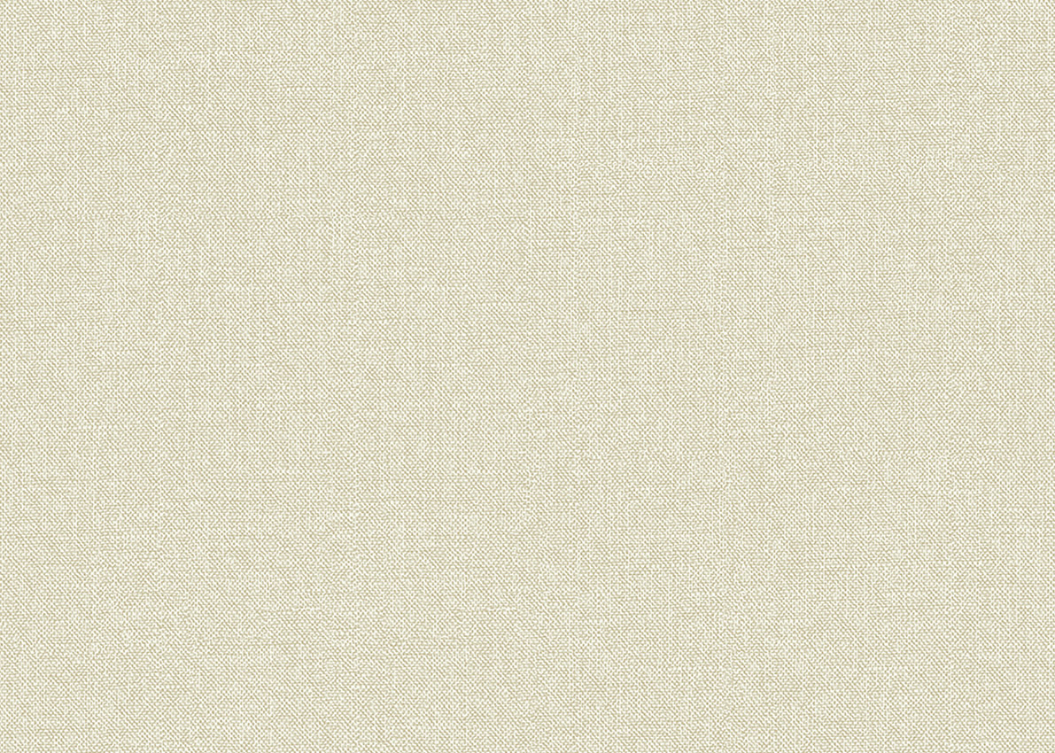 61803