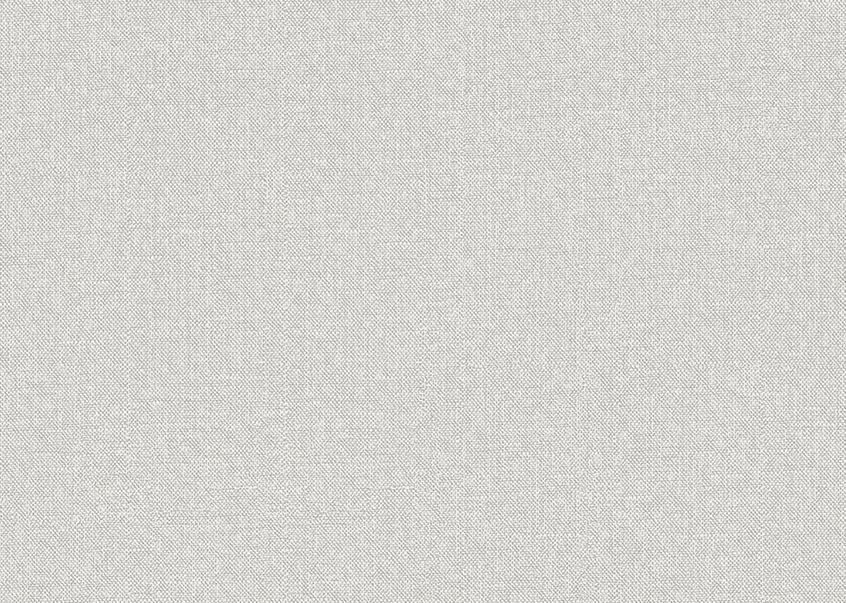 61808