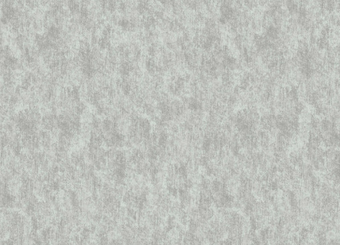 7212 