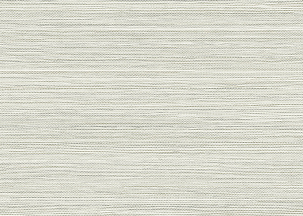 8306 