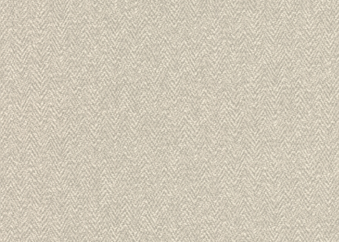 89591