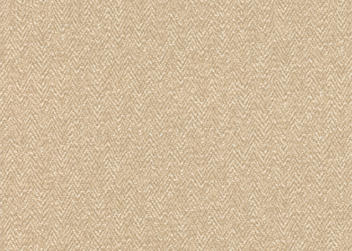 89607