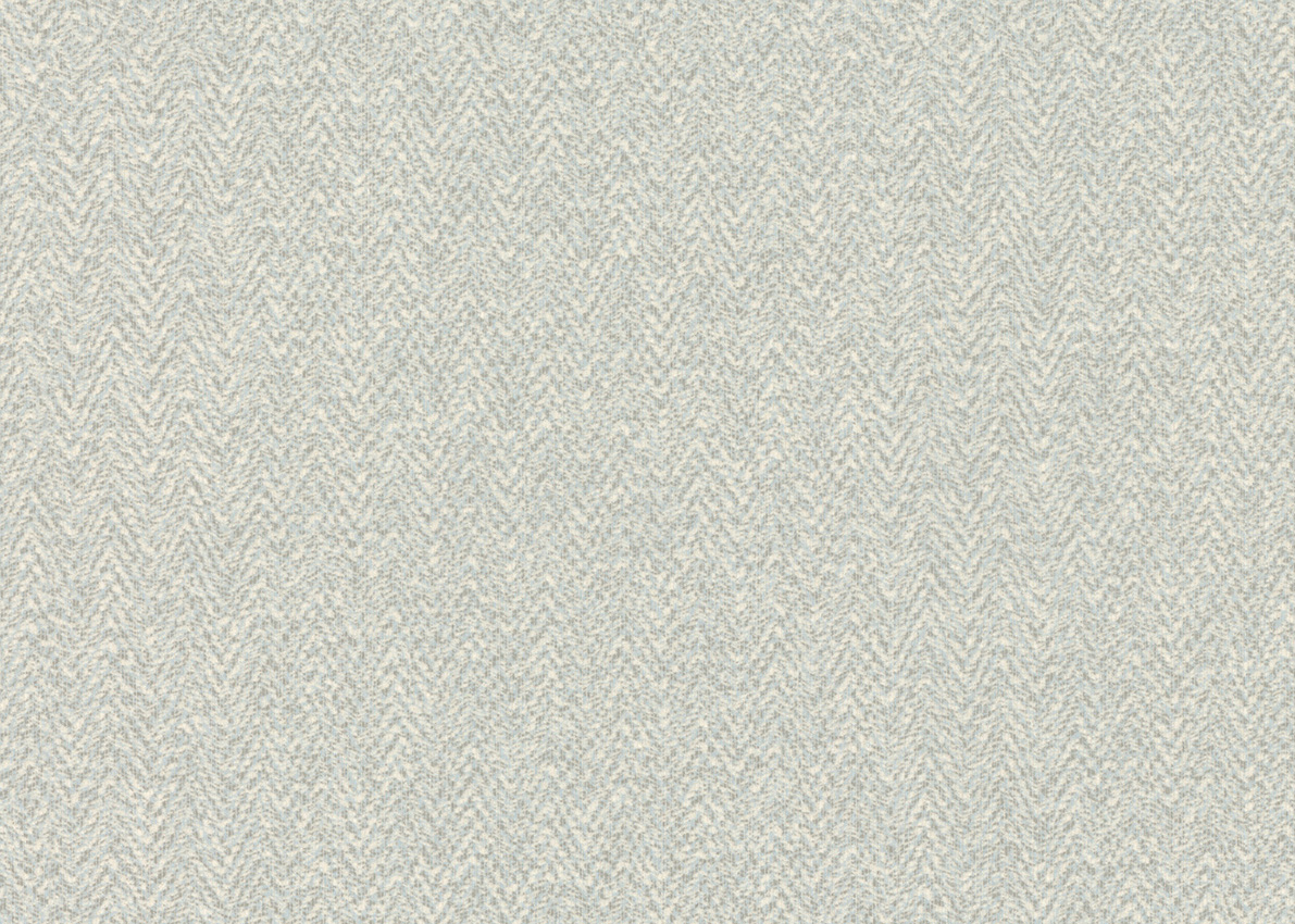 89614