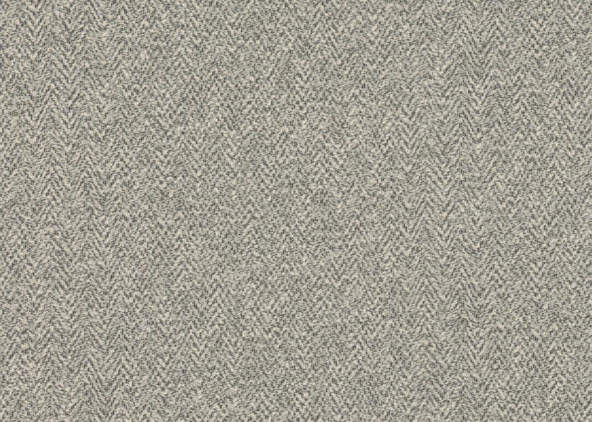 89621