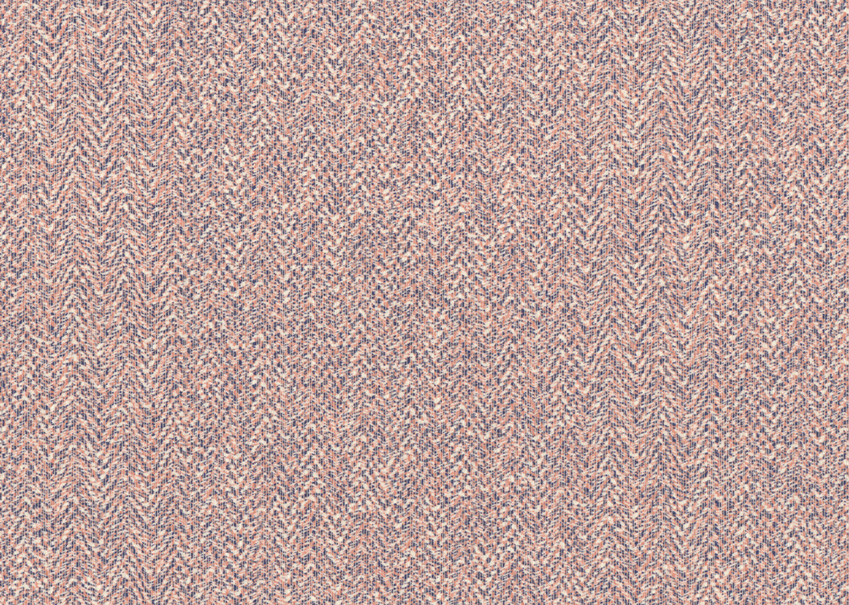 89638