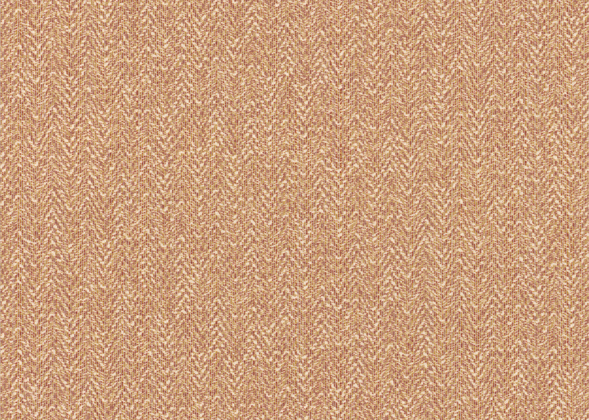 89645