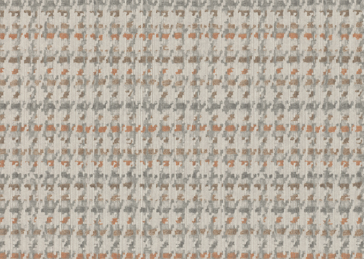 89812