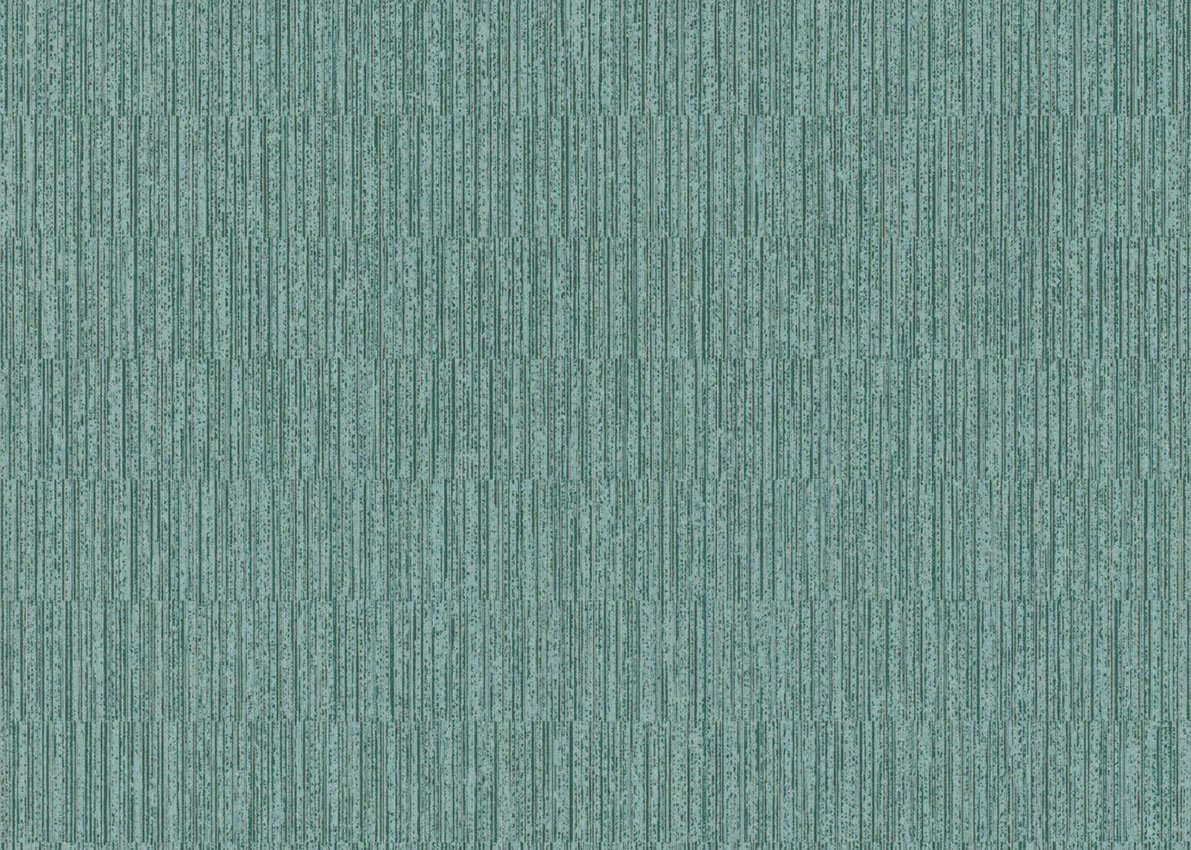 89881