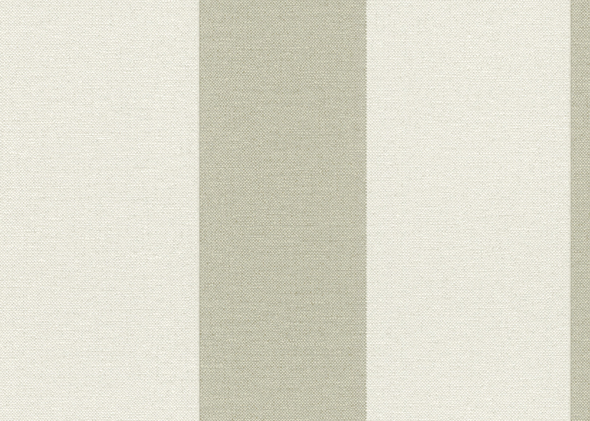 91246