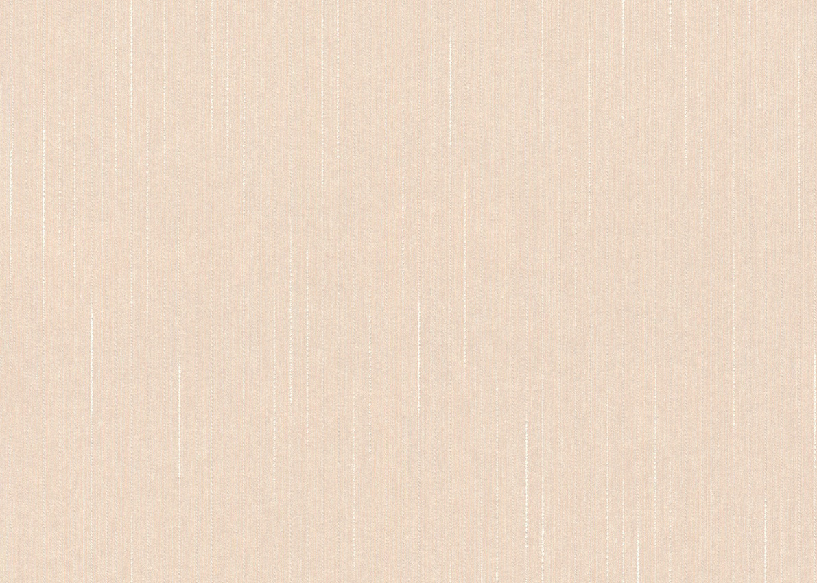 93208