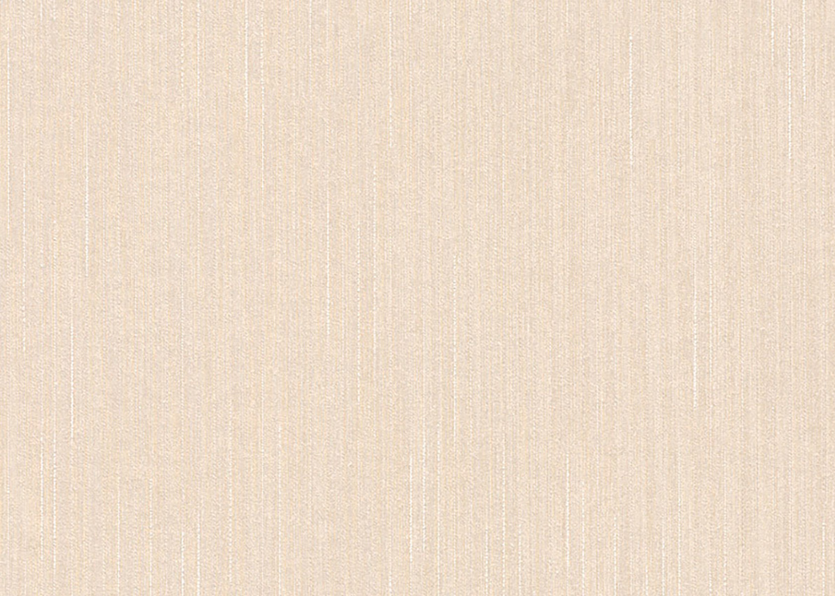 93215