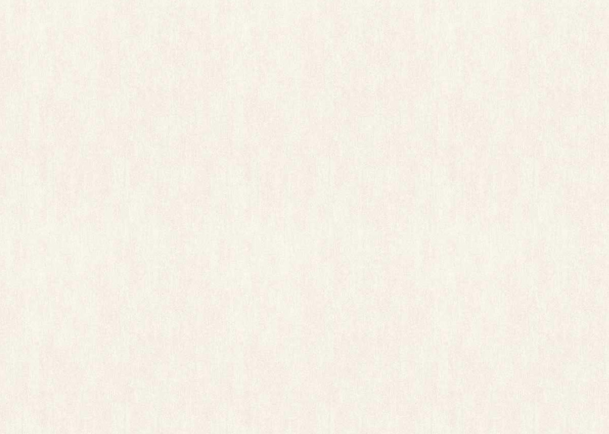96371