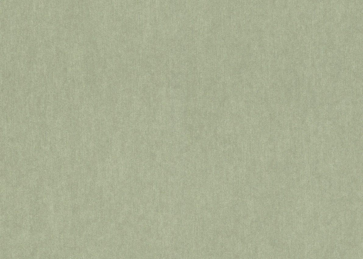 98986