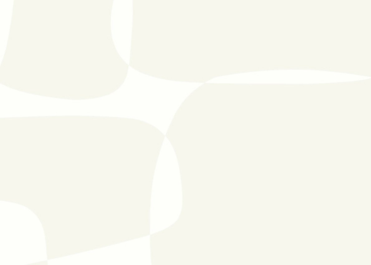 2072 