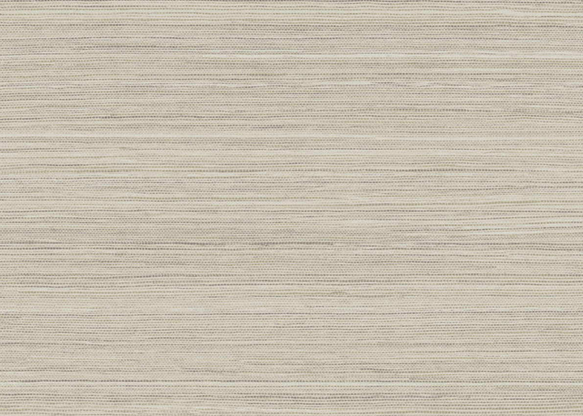 2088 