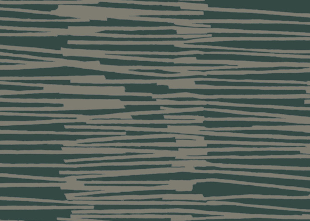 2094 