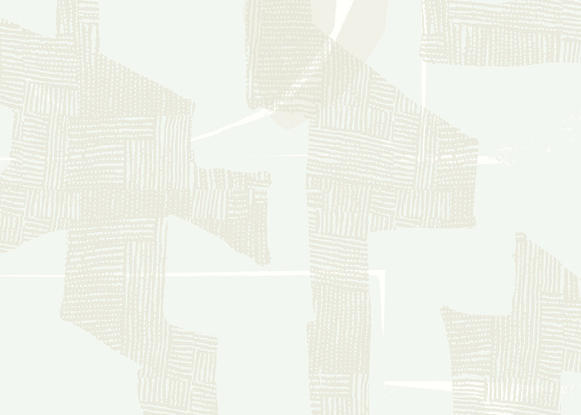2102 