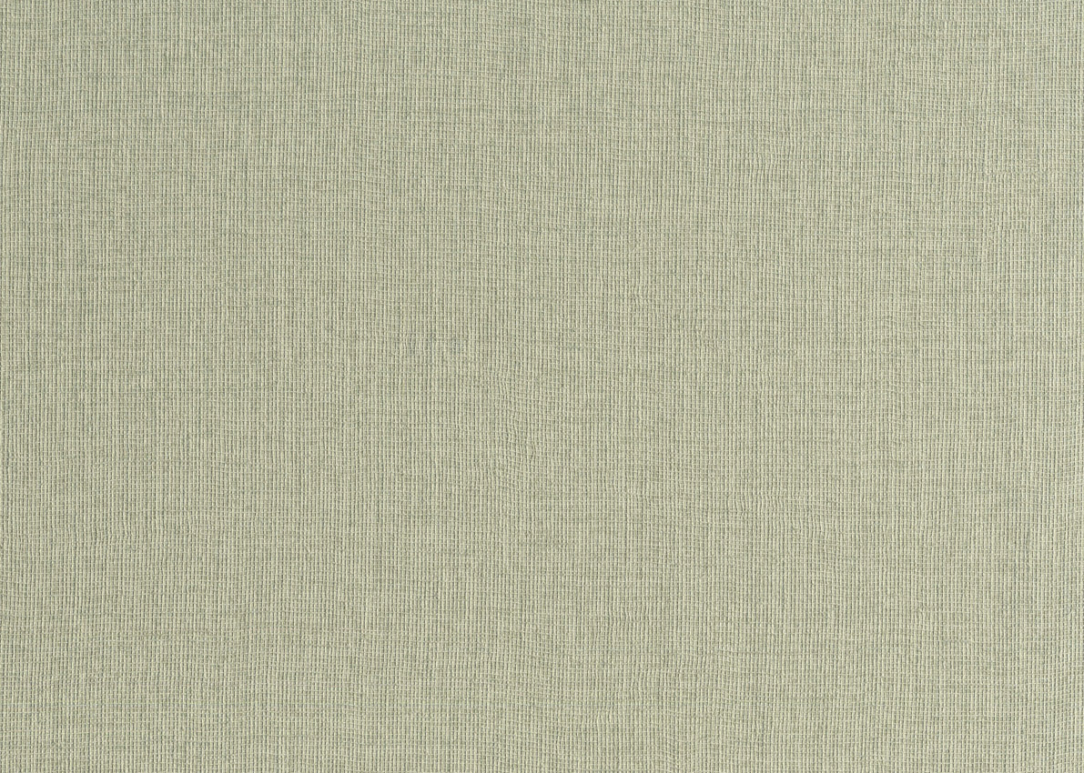 24951