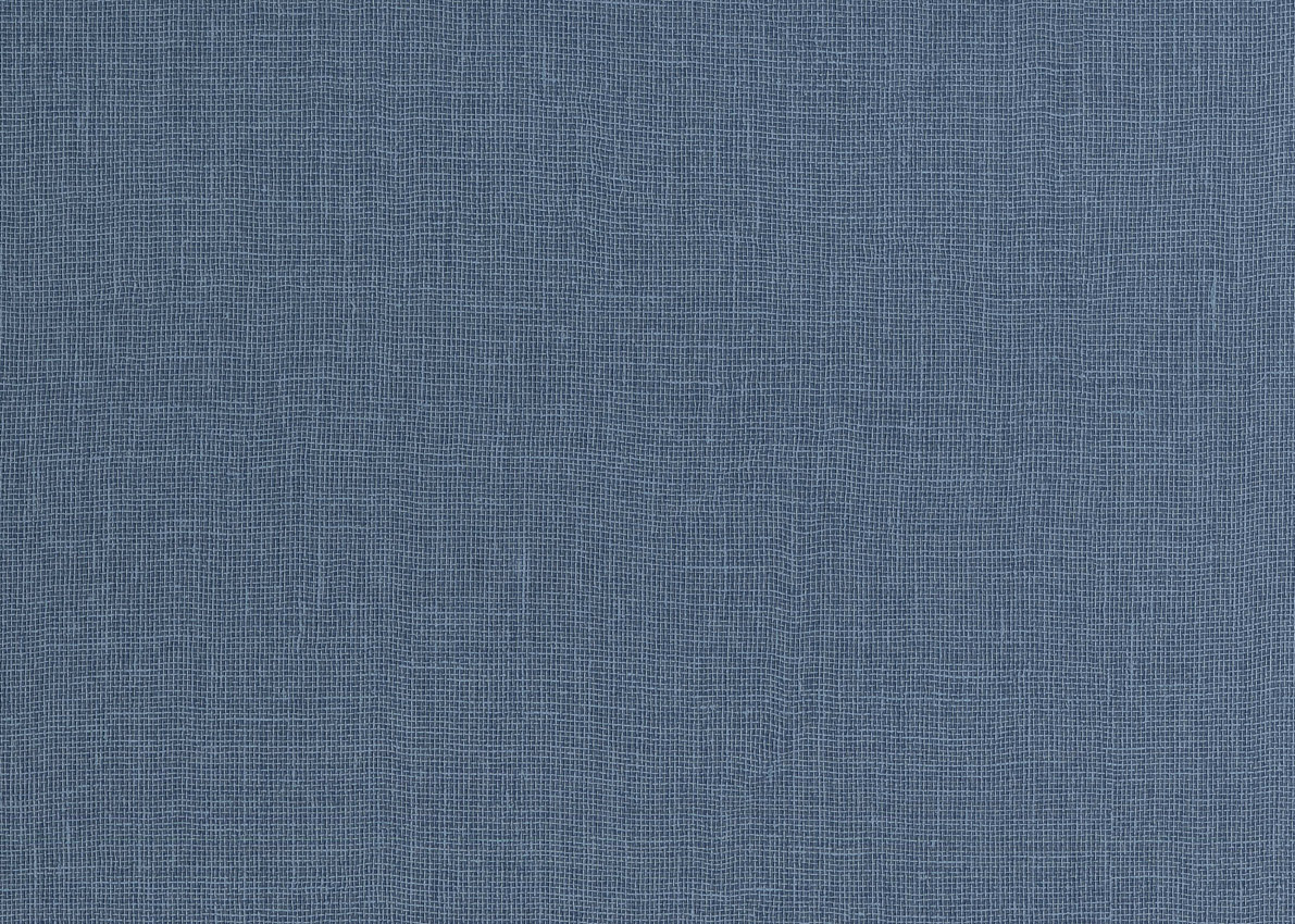24954