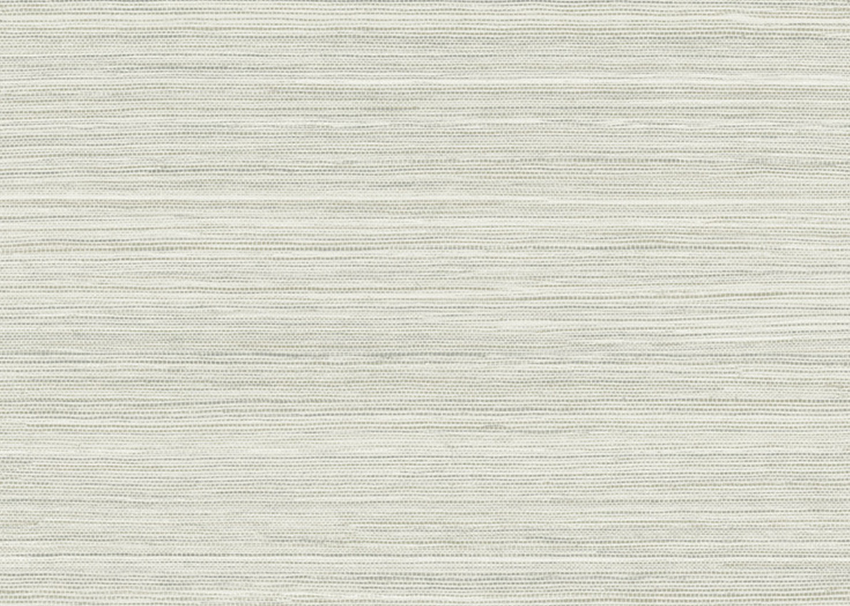 8306 