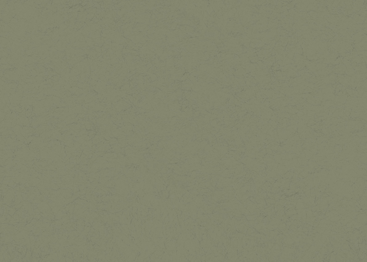77007