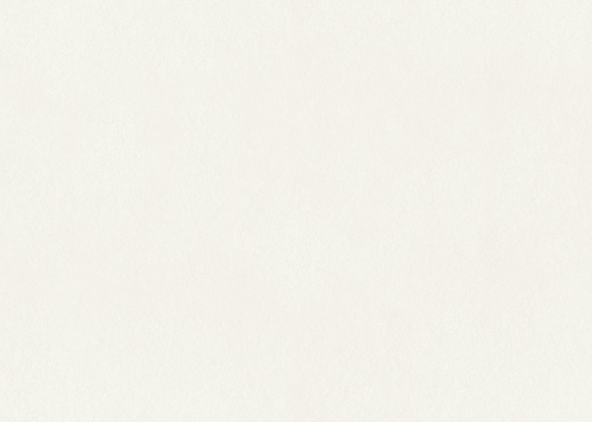 77012