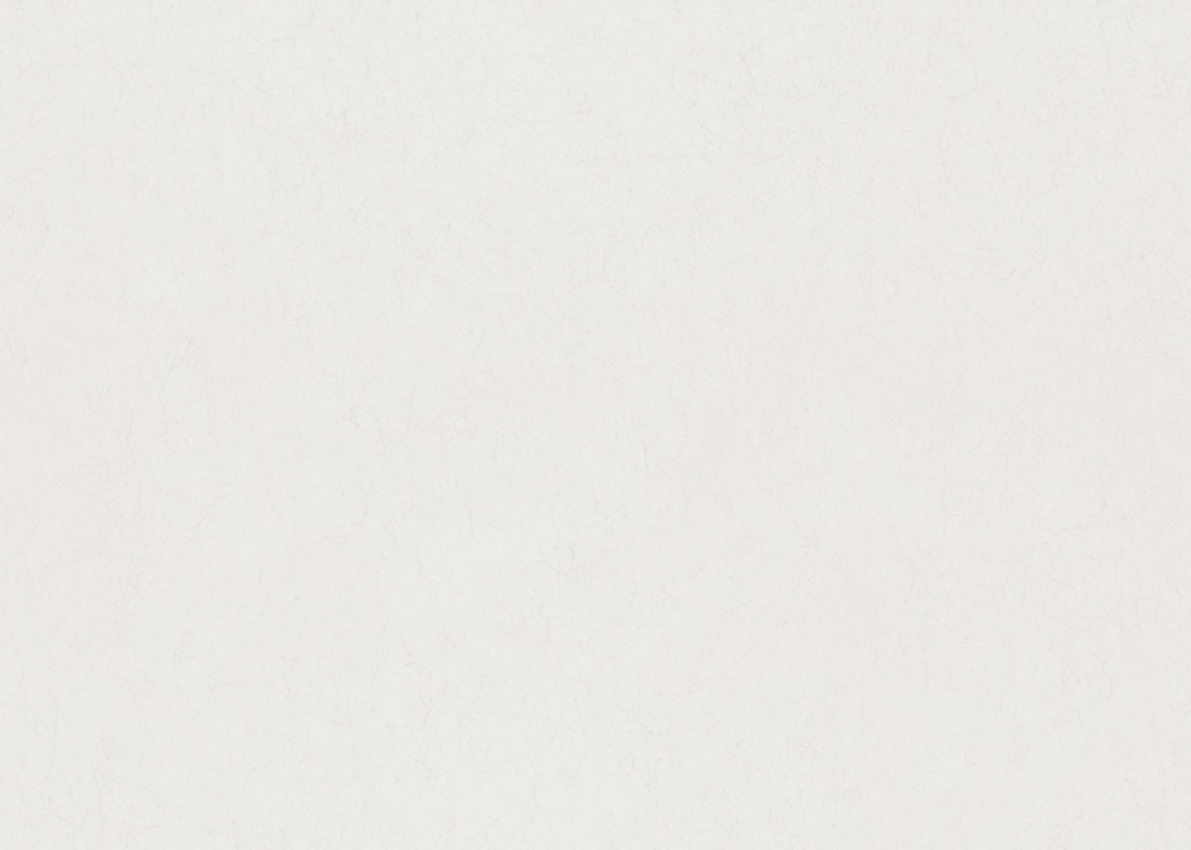 77019