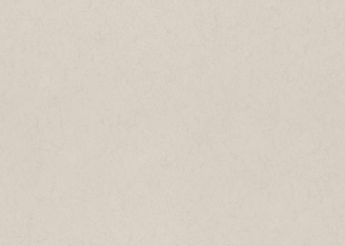 77020