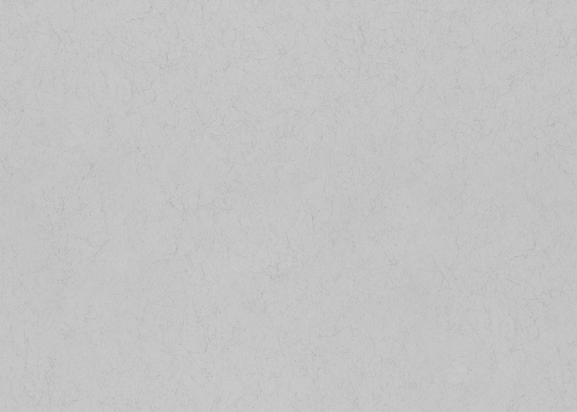 77029