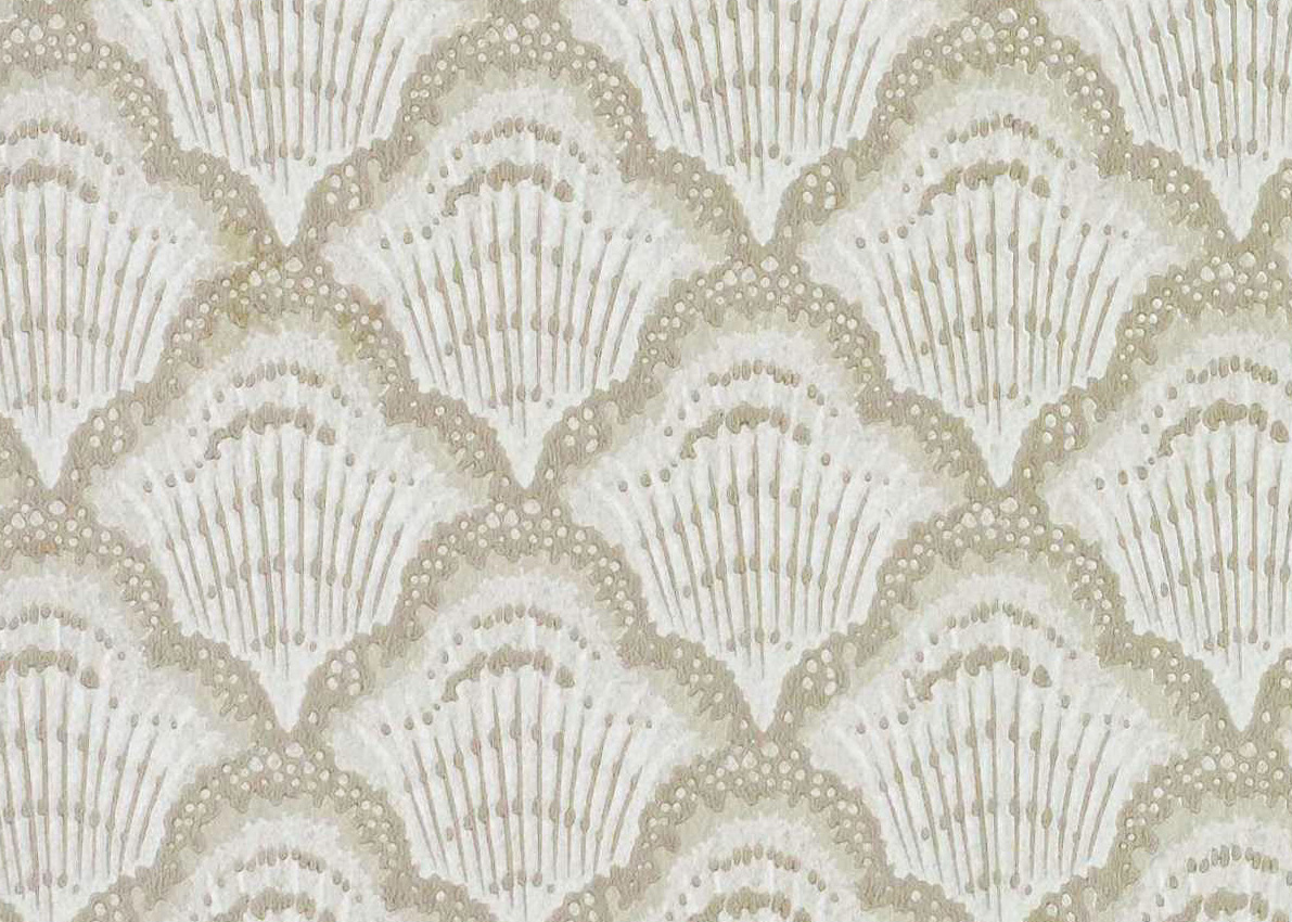 17901