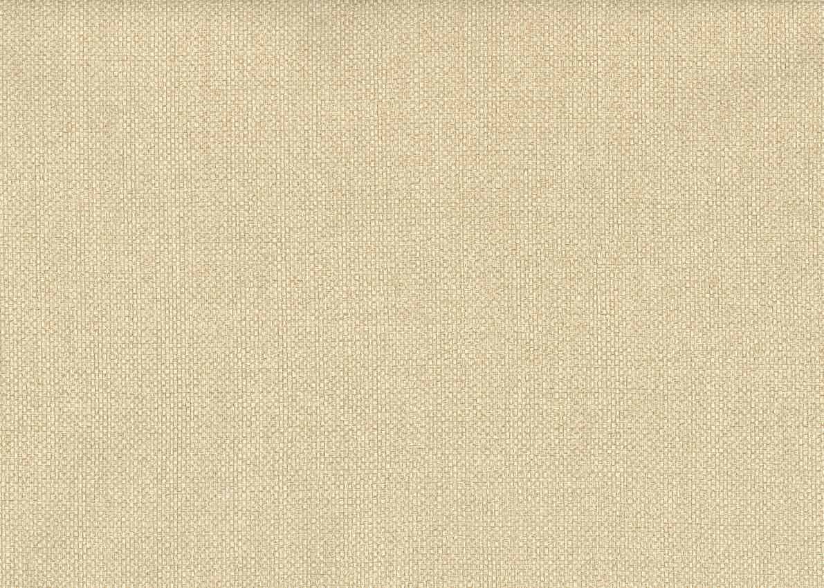  1002