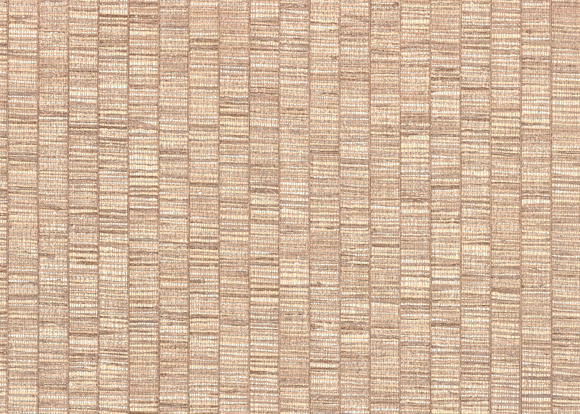  1012