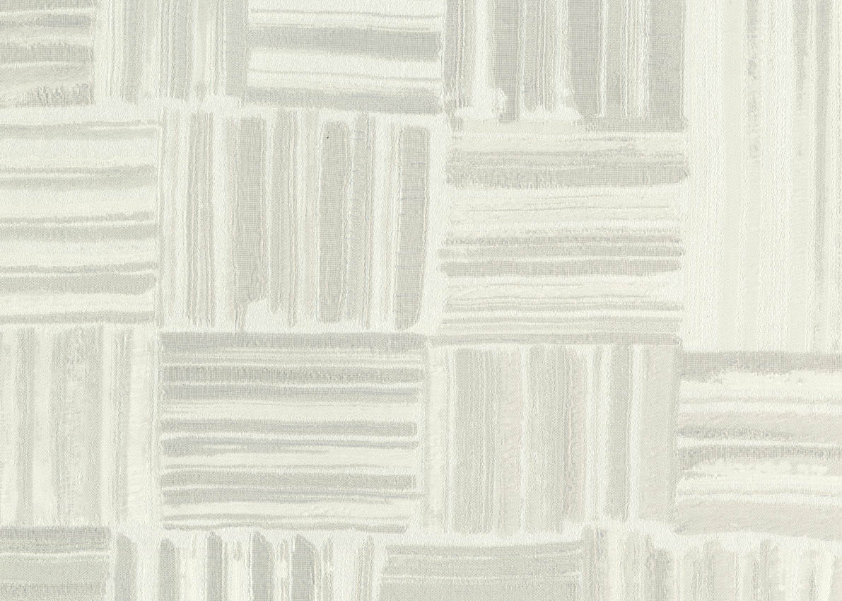 10204