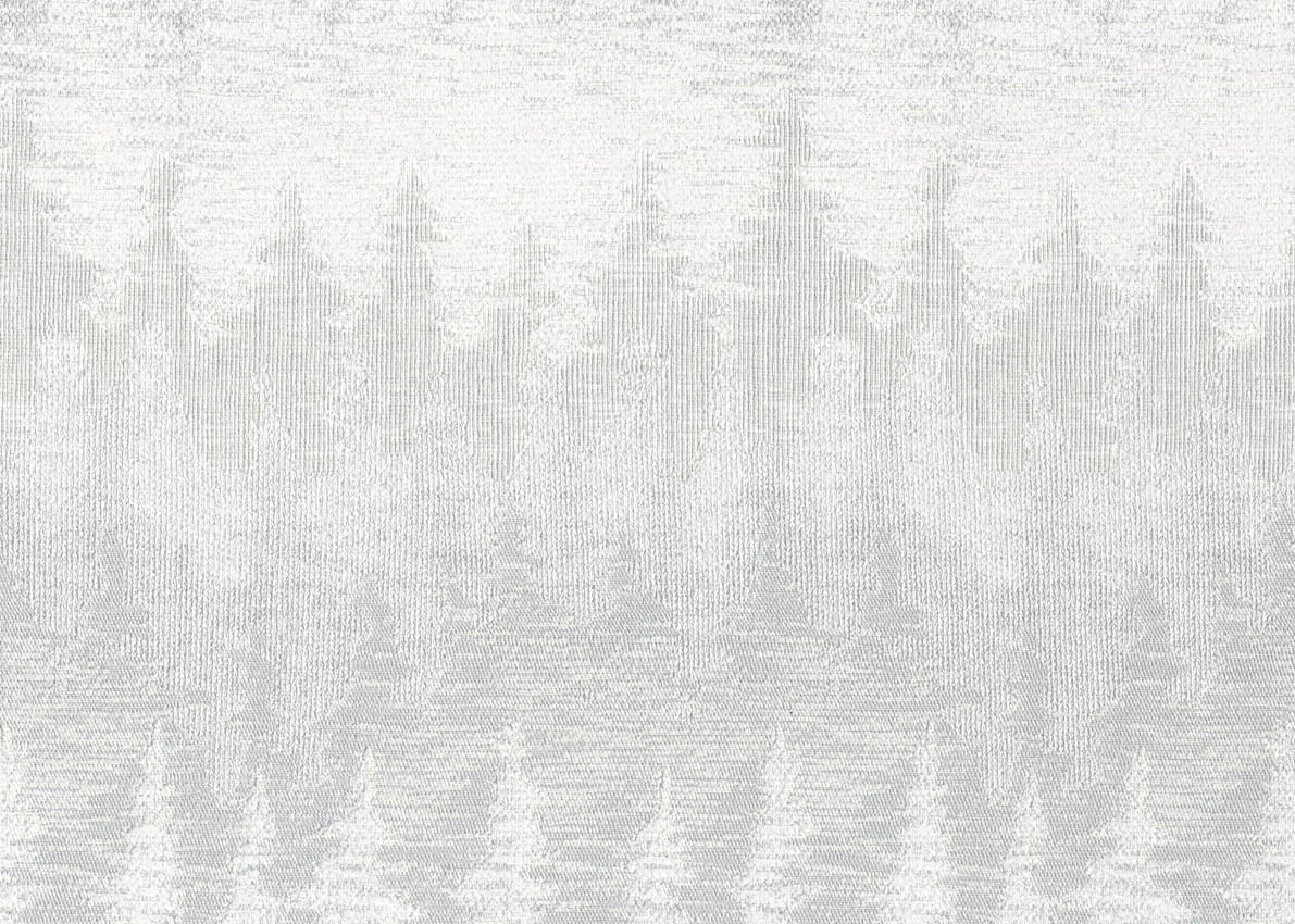 10211