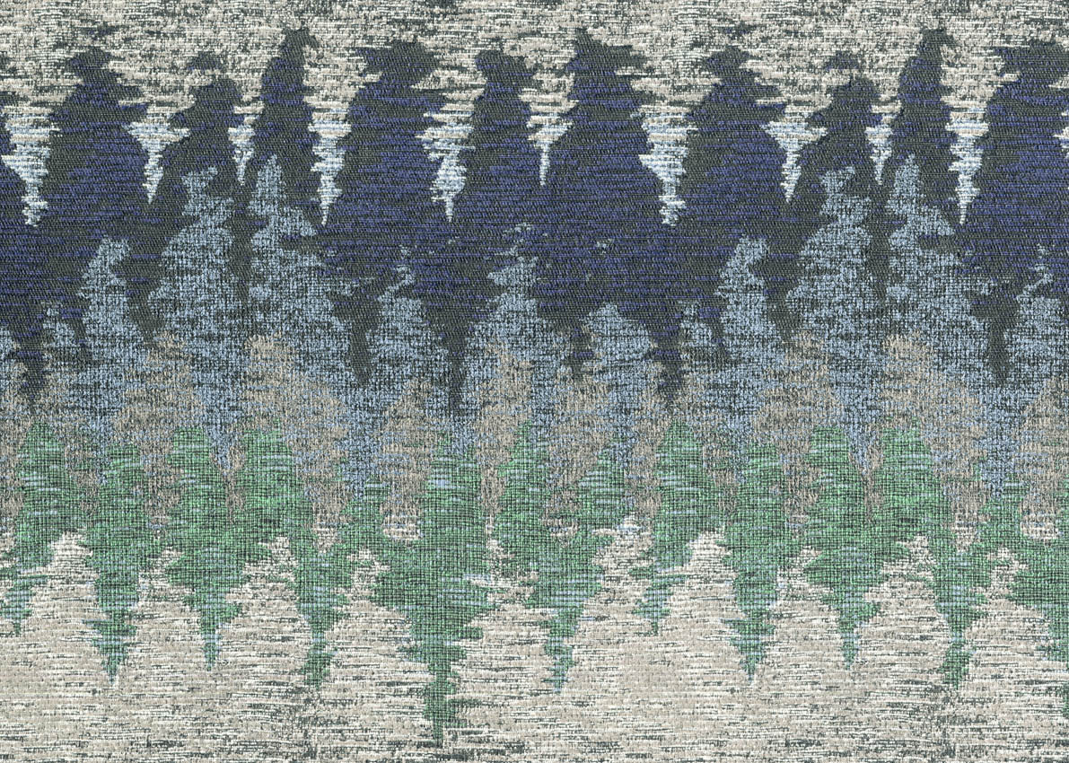 10213