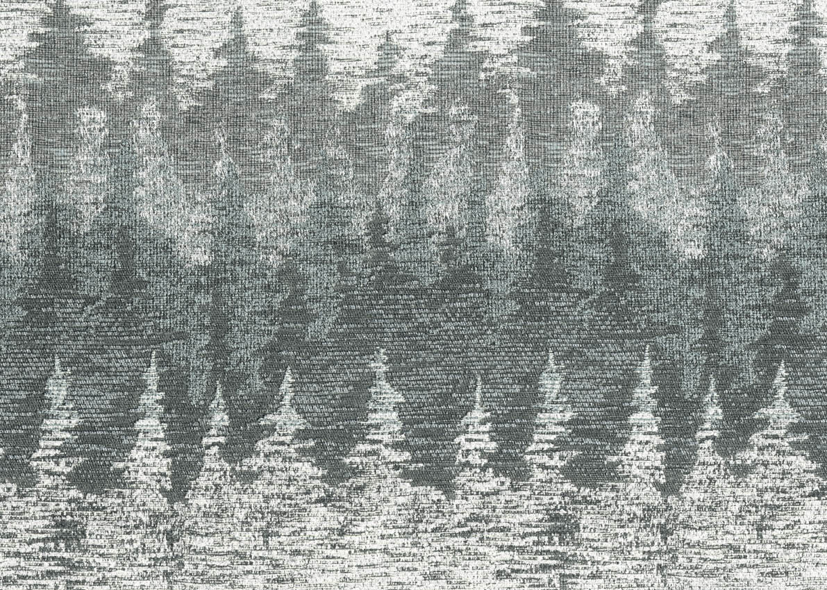 10215