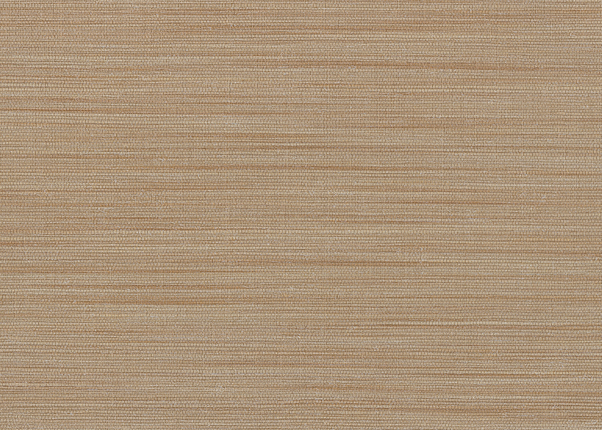  1022