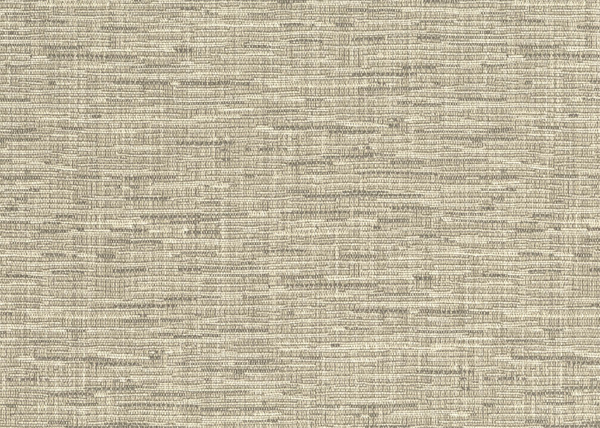 10252
